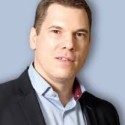 Sebastien VUGIER