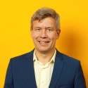 Ahti Allikas