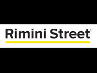 Rimini Street Ltd